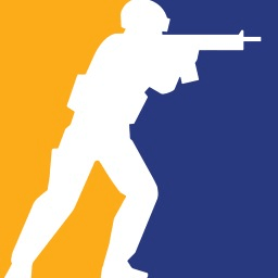 [TR] WASP ★DM★ Official [128 TK] - PRO - WASP.GEN.TR