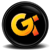 Game Tracker Profili
