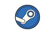 Steam