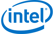 Intel