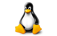 Linux