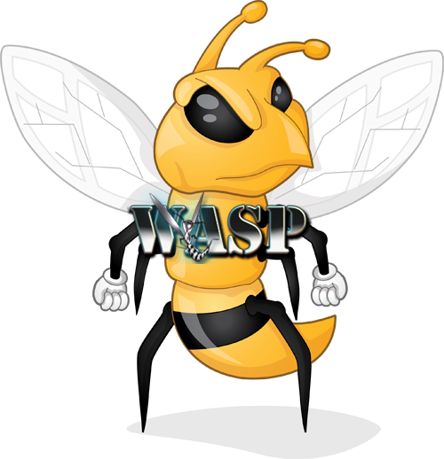 WaspGenTR