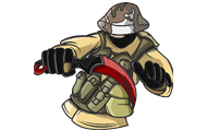 wasp