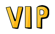 wasp